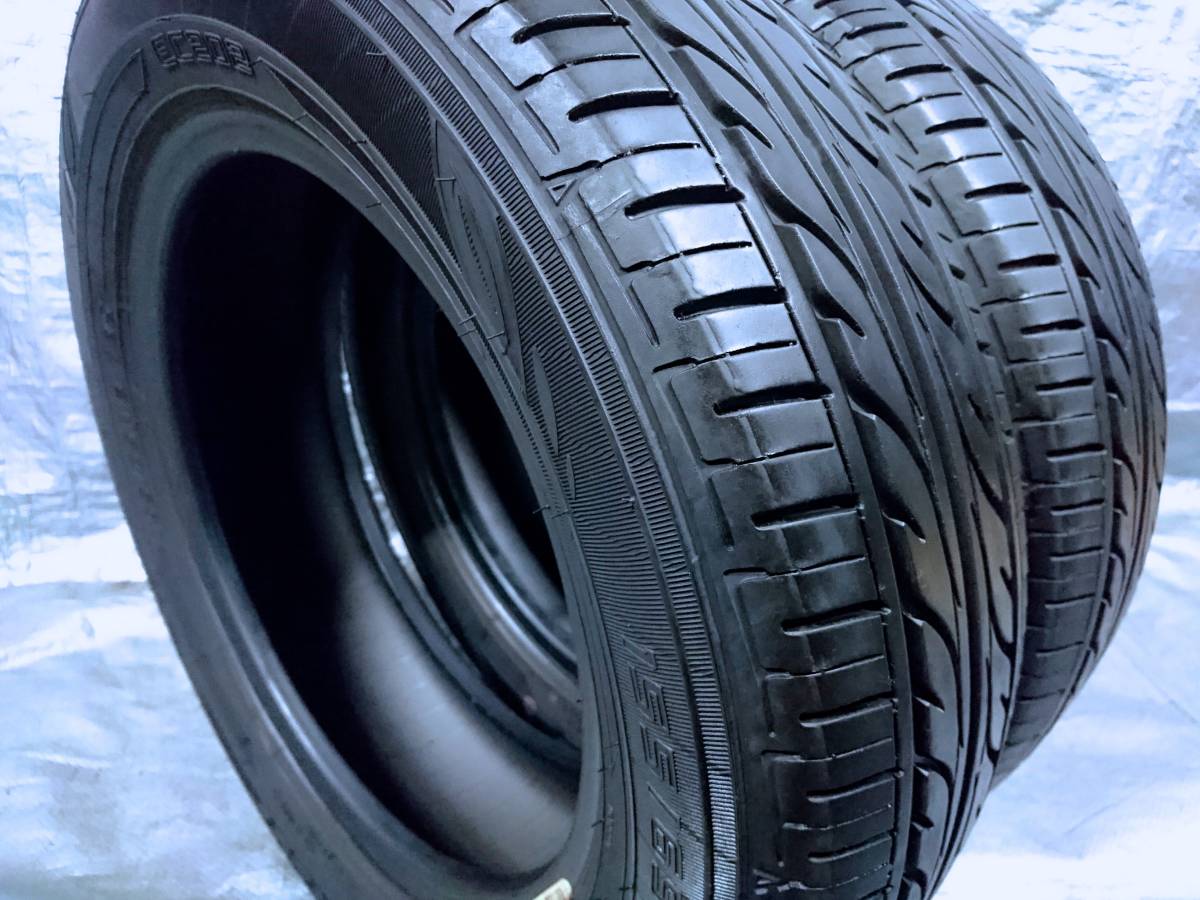 0 ダンロップ 155／65R13（タイヤ本数2本）（車用品｜車用品・バイク用品 155&frasl;65R13 65R13 155&frasl;65r13 安い商品を通販サイトから探す | 73H 155&frasl;65&frasl;13 4本セット」の人気商品一覧 激安（車用品｜車用品・バイク用品）の通販 オールシーズン 4本セット（ブランドダンロップ）（スタッドレス r13の通販 軽自動車用オールシーズンタイヤ