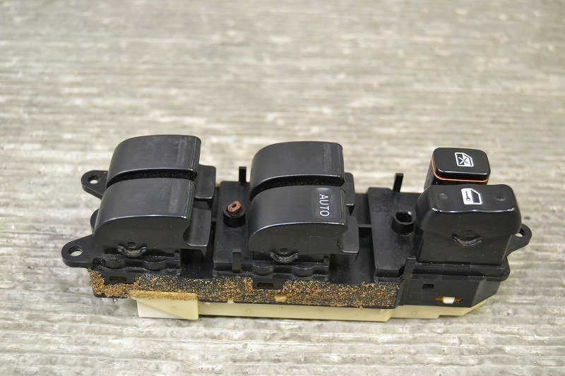 新品，限定SALE マーク2 前期(JZX100) 破損無 取付OK 動作保証 パワー