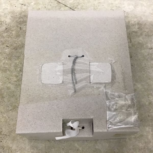 プチブライス CWC限定 バタフライウィングス