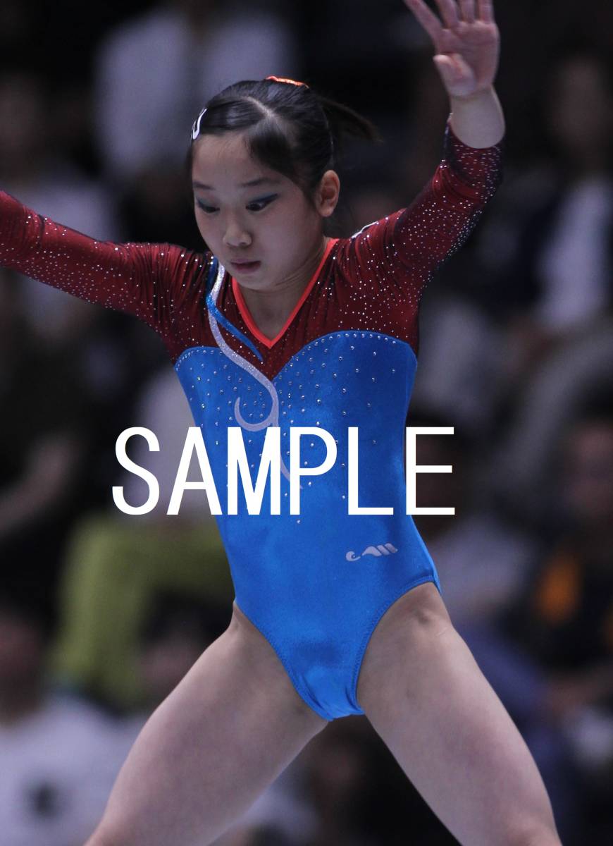 蛭海和2 2L判 1枚 sports athlete 【高画質・光沢紙・厚手】(スポーツ別)｜売買されたオークション情報、ヤフオク!  の商品情報をアーカイブ公開 - オークファン（aucfan.com）