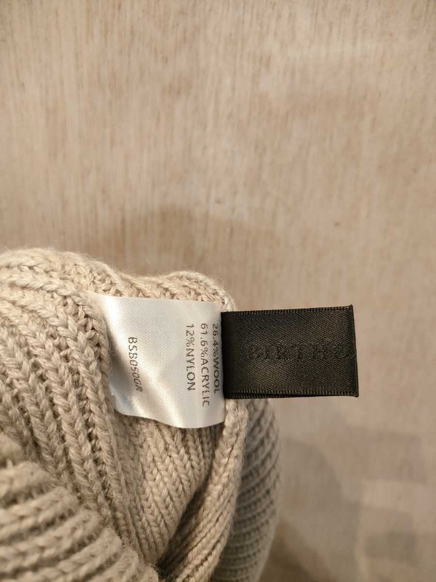 Birthday Bash バースデーバッシュ オフショルダー ニット セーター 背中リボン 胸開き グレー Iw2223 Mサイズ 売買されたオークション情報 Yahooの商品情報をアーカイブ公開 オークファン Aucfan Com