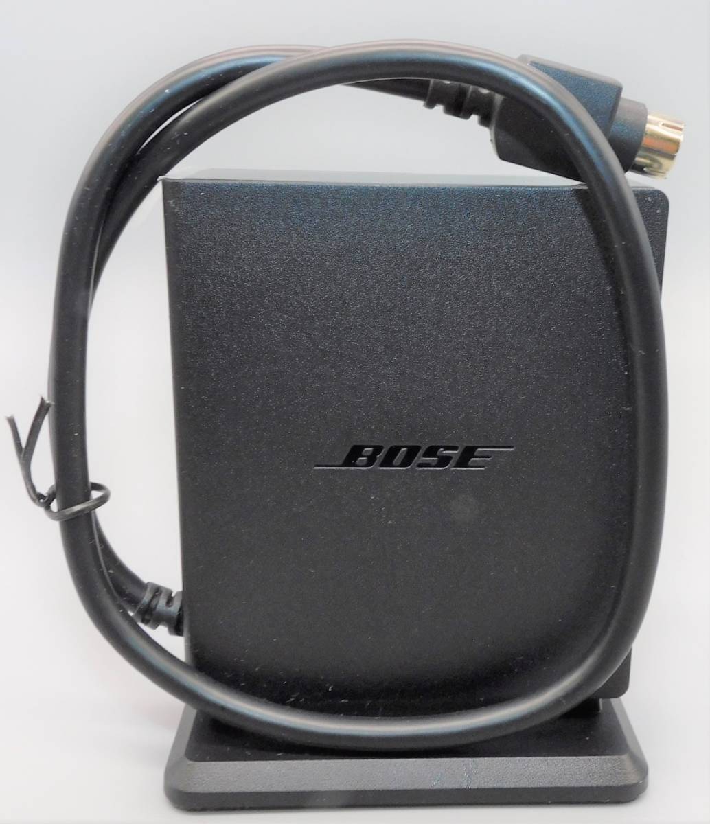 Bose Wave Music Read ! 家電＆カメラ 53287H☆ボーズ BOSE WAVE