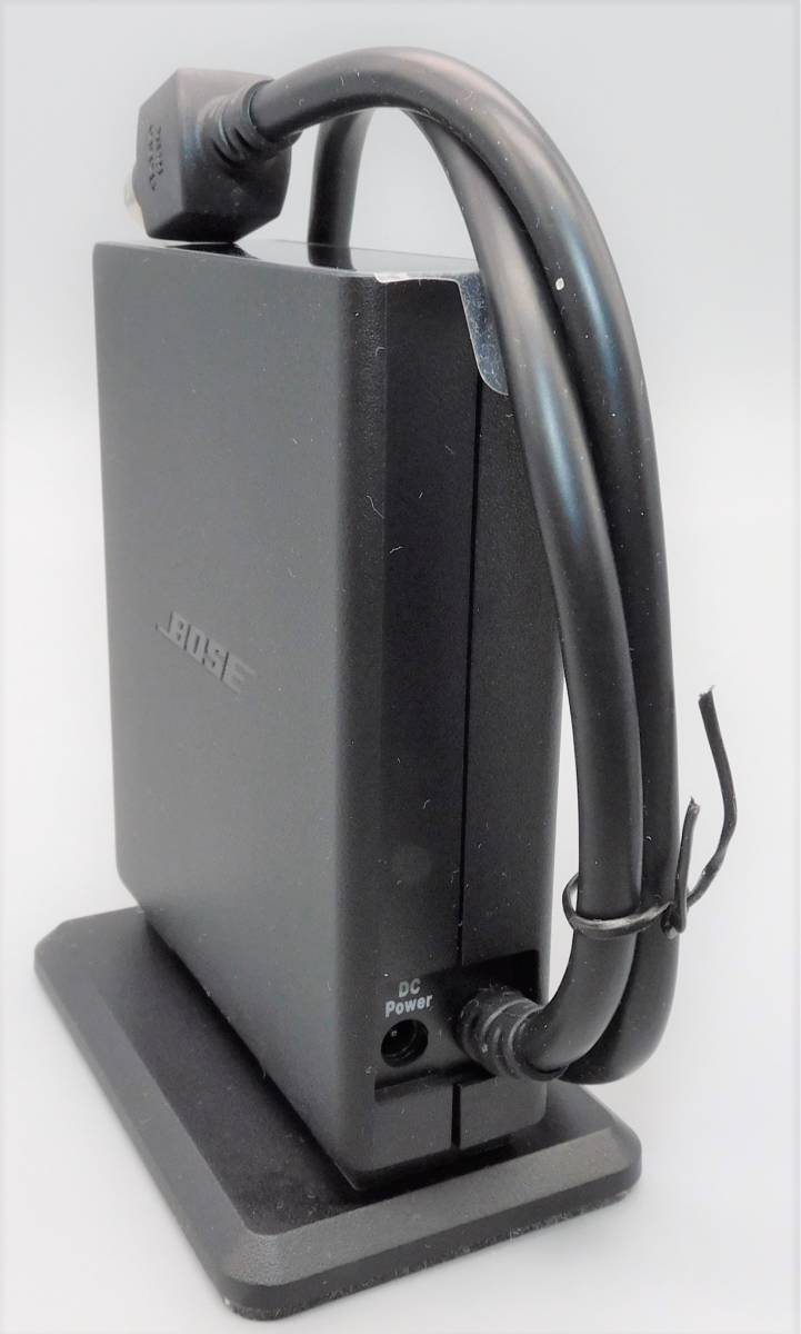 Bose Wave Music Read ! 家電＆カメラ 53287H☆ボーズ BOSE WAVE