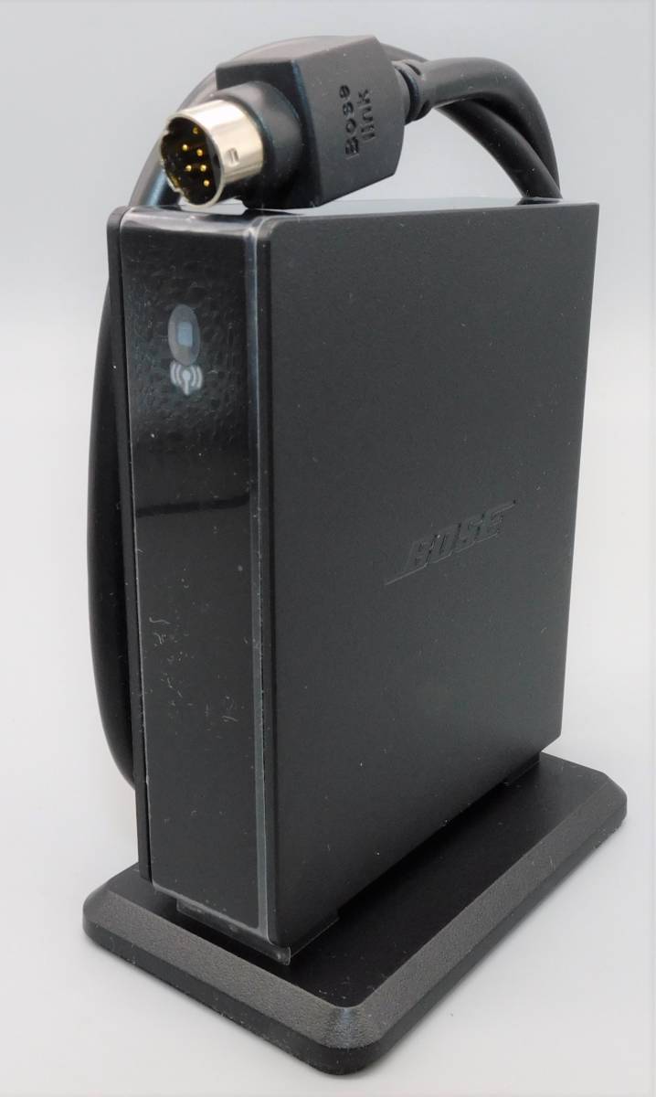 Bose Wave Music Read ! 家電＆カメラ 53287H☆ボーズ BOSE WAVE