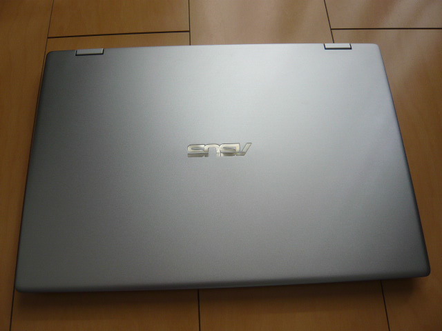prod_chromebook_fortis_flip_g1m11