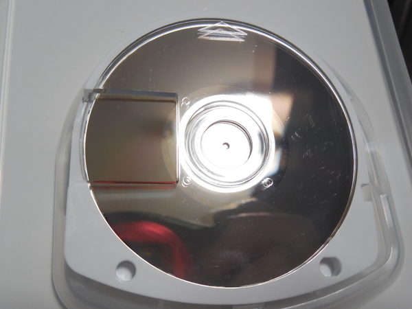 ☆ゲームソフト PSP ペルソナ 4本セット ペルソナ2罰 罪 ペルソナ3 