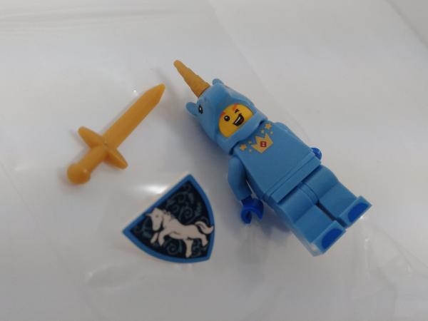 正規品 LEGO ミニフィギュア シリーズ18 16体 大量 まとめ売り ケース 