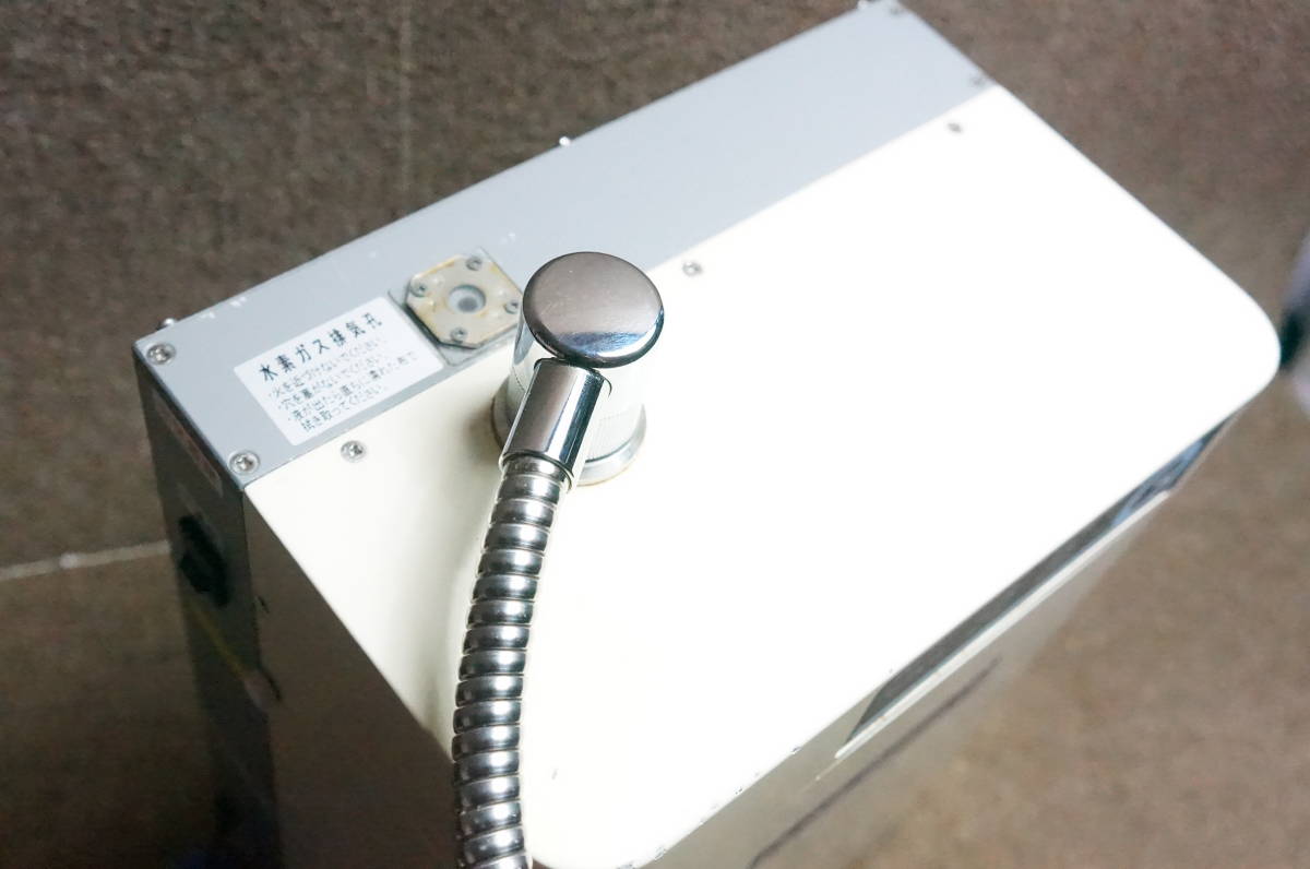 アイ電子工業 　オゾン水生成器 QuickOzone10 クイックオゾン AOD—TH　　デンタル　うがい クイックオゾン10（卓上型オゾン水生成器） アイ電子工業オゾン水生成器クイックオゾンシリーズホームページ オゾン水生成装置 オゾン水を生成するためのカソード液 オゾン水生成器 販売終了のご案内｜新着ニュース｜設計・製造の
