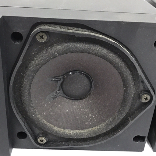 BOSE 101IT スピーカー 本体 ペア オーディオ機器 ボーズ 動作確認済み