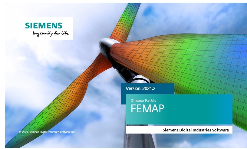 Femap With Nastran 22 Siemens Nx12 Cad 売買されたオークション情報 Yahooの商品情報をアーカイブ公開 オークファン Aucfan Com