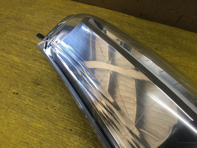 ワゴンＲ DBA-MH34S 左テールランプ 660 スティングレイ T R06A-DET Z7T パール 35603-72M1 35670-72M10 左 mh34s テールランプ MH34S NO.187608◇ :