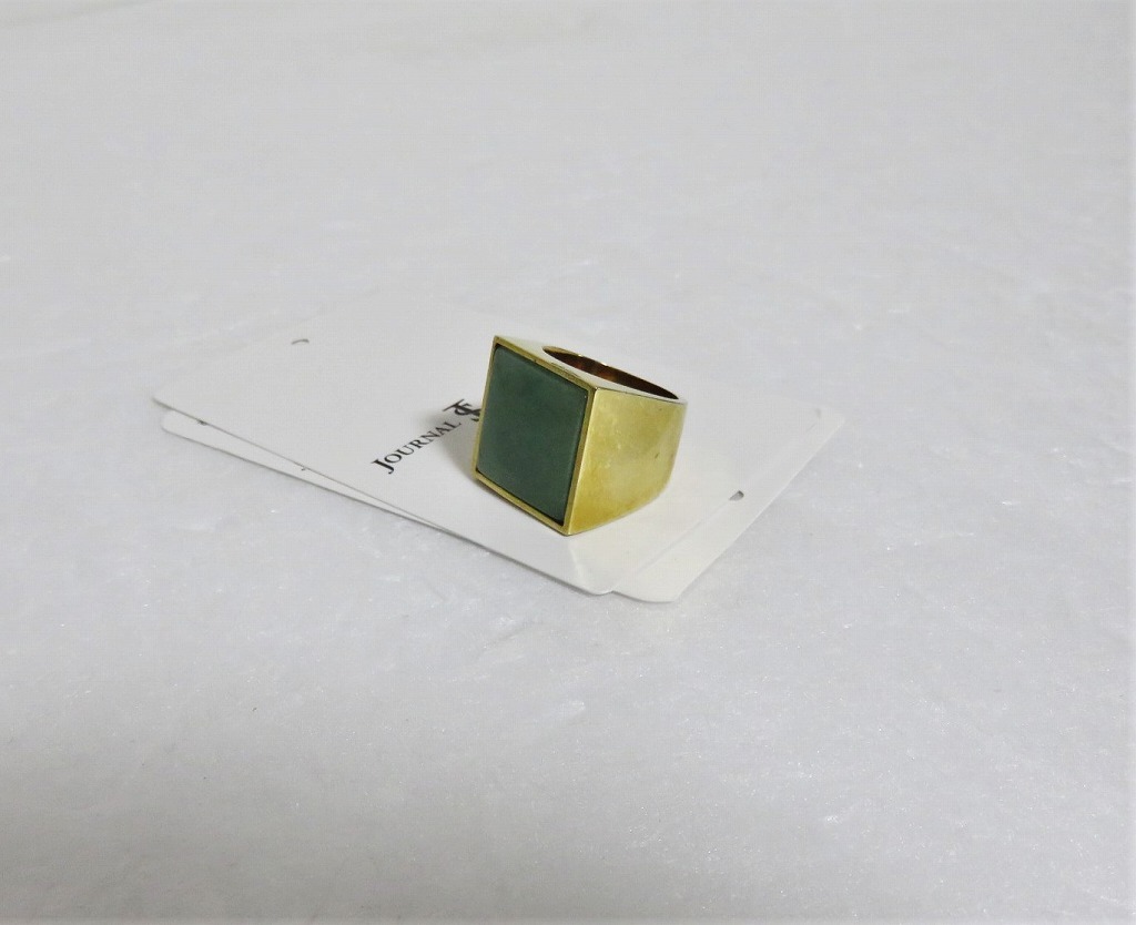 r1075248000.3