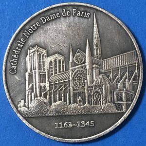 フランス 5 フラン 銀貨のYahoo!オークション(旧ヤフオク!)の相場