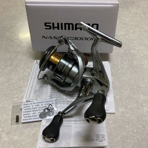 ナスキー C3000のヤフオク の相場 価格を見る ヤフオク のナスキー C3000のオークション売買情報は15件が掲載されています