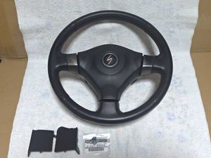シルビア S15 スペックsのヤフオク の相場 価格を見る ヤフオク のシルビア S15 スペックsのオークション売買情報は71件が掲載されています