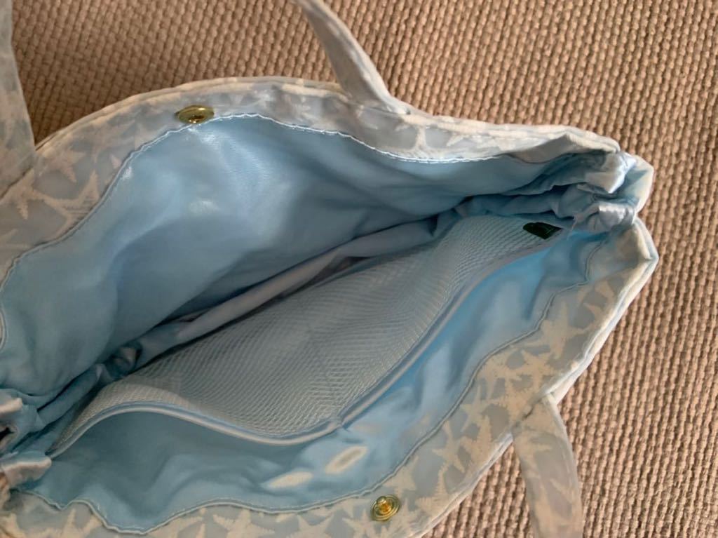 アフタヌーンティー バッグインバッグ ナイロン 売買されたオークション情報 Yahooの商品情報をアーカイブ公開 オークファン Aucfan Com アフタヌーンティー バッグインバッグ ナイロン 売買されたオークション情報 Yahooの商品情報をアーカイブ公開 オークファン Aucfan Com