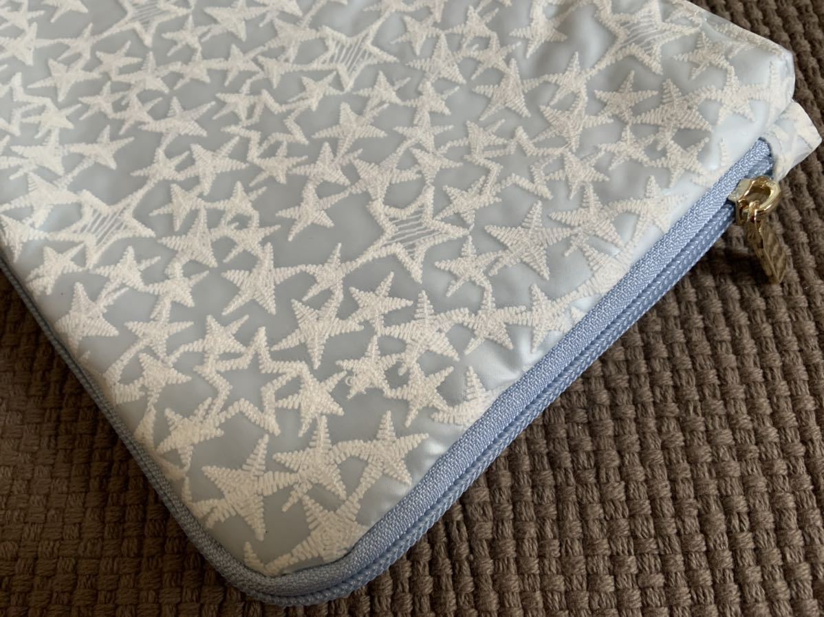 アフタヌーンティー バッグインバッグ ナイロン 売買されたオークション情報 Yahooの商品情報をアーカイブ公開 オークファン Aucfan Com アフタヌーンティー バッグインバッグ ナイロン 売買されたオークション情報 Yahooの商品情報をアーカイブ公開 オークファン Aucfan Com