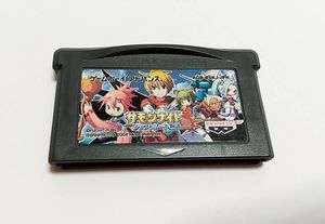 クラフトソード物語2の値段と価格推移は 31件の売買情報を集計したクラフトソード物語2の価格や価値の推移データを公開