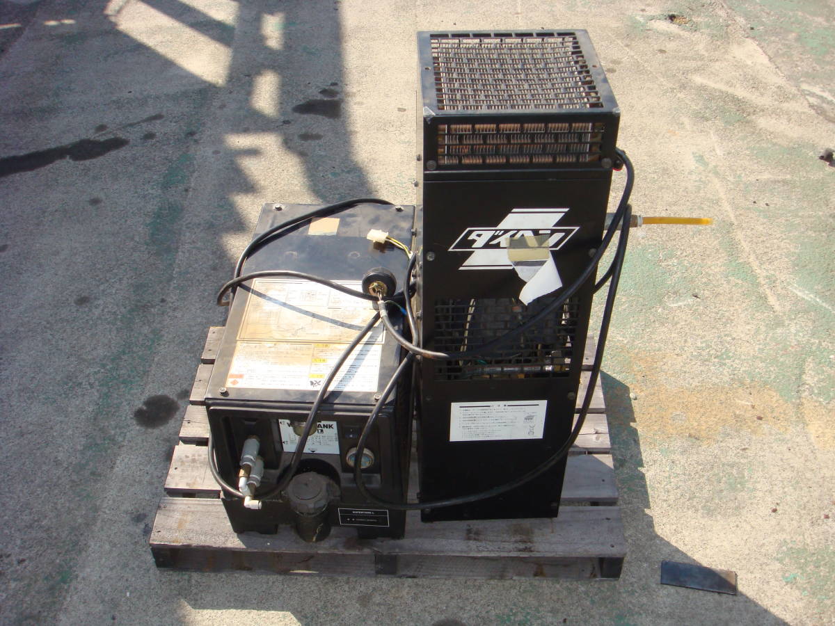 j1038497448.2