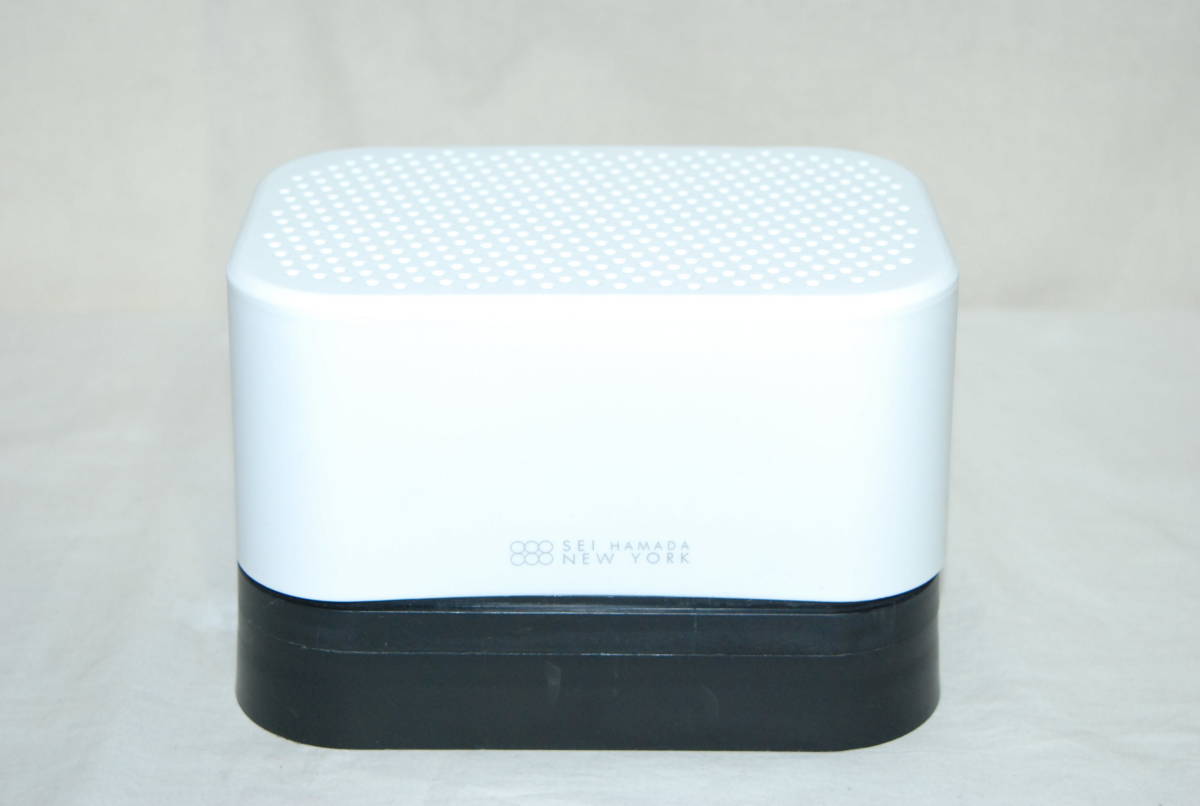 並行輸入品 セイハマダ ニューヨークロックンローラー Podzamcze Dobczyce Pl