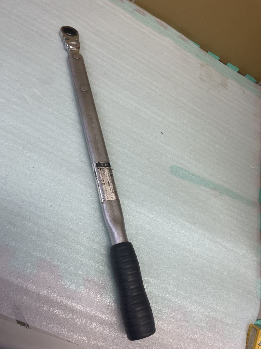 豊富な，本物保証 KTC AE107-500 現状品 未確認(その他)｜売買されたオークション情報、yahooの商品情報をアーカイブ公開 - オークファン その他