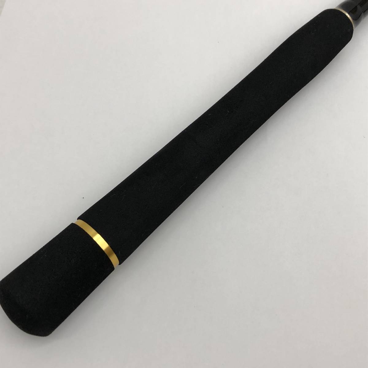 ケース付き メジャークラフト ファーストキャスト Fcs 862ml Major Craft シーバス スピニング キャスティングロッド 釣具 Light Game メジャークラフト 売買されたオークション情報 Yahooの商品情報をアーカイブ公開 オークファン Aucfan Com