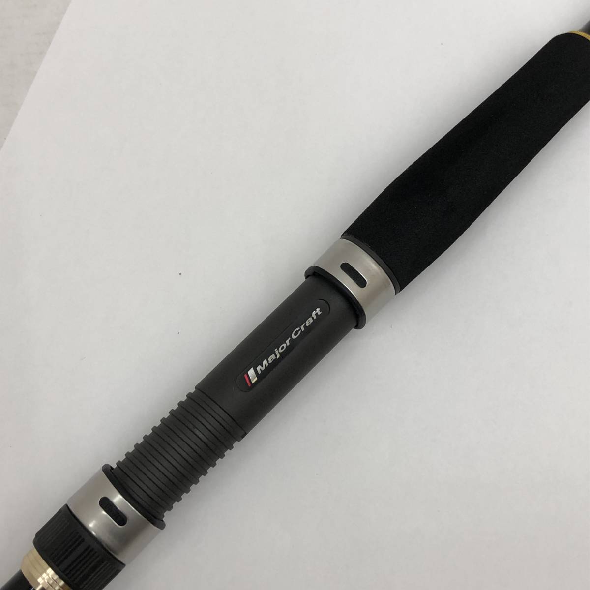ケース付き メジャークラフト ファーストキャスト Fcs 862ml Major Craft シーバス スピニング キャスティングロッド 釣具 Light Game メジャークラフト 売買されたオークション情報 Yahooの商品情報をアーカイブ公開 オークファン Aucfan Com
