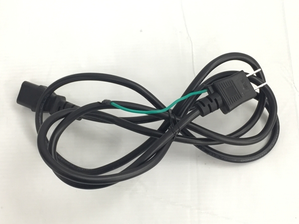 iiyama PL2485W 24インチ モニター ディスプレイ 