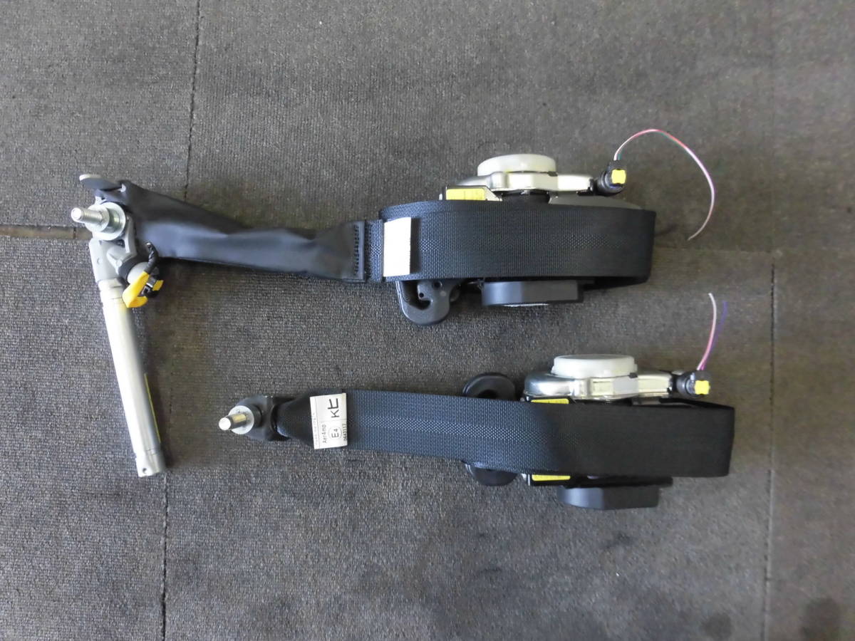 NISMO ニスモ タイプ キルスイッチ型 シガーライター 【送料無料】検