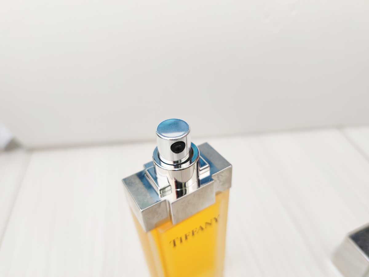 【限定・希少品】ゲラン チェリーブロッサム 2001 オードトワレ 30ml 送料無料☆廃盤☆GUERLAIN☆ゲラン チェリーブロッサム 2001