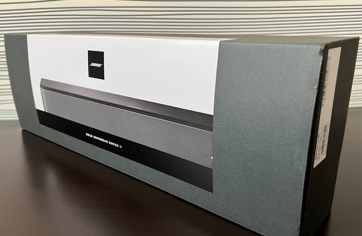 送料無料!!】TANNOY Precision 6.4 タンノイ スピーカー ペア ‰ ◇送料