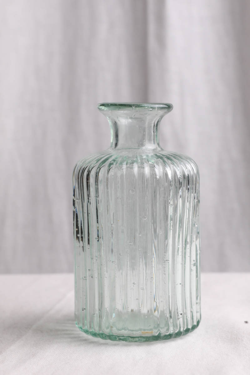 Francfranc フランフラン花瓶 Francfranc フランフラン 売買されたオークション情報 Yahooの商品情報をアーカイブ公開 オークファン Aucfan Com Francfranc フランフラン花瓶 Francfranc フランフラン 売買されたオークション情報 Yahooの商品情報をアーカイブ公開 オークファン Aucfan Com