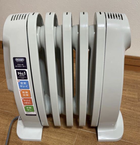 ミニオイルヒーター」の人気商品一覧・価格比較 - 価格.com 【美品