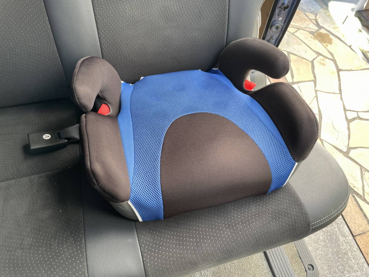 チャイルドシート レカロ スタート アールワン RECARO Start R1
