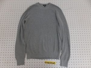 ユニクロ コットンカシミヤの値段と価格推移は 112件の売買情報を集計したユニクロ コットンカシミヤの価格や価値の推移データを公開