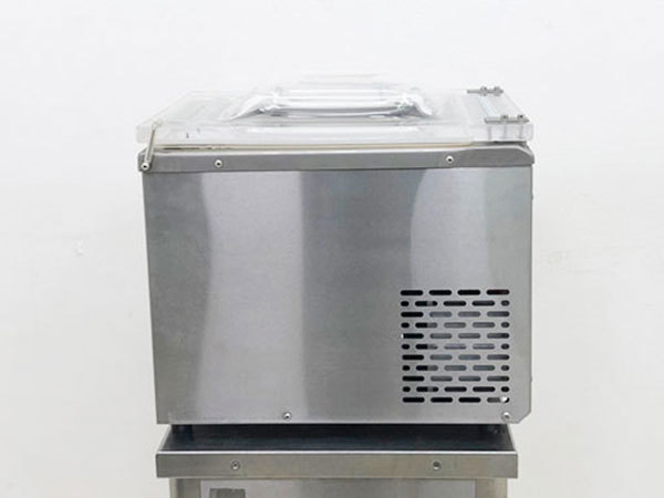 D7289【23区内・横浜市内送料無料】2021年製/SK-300H/石島商事株式会社