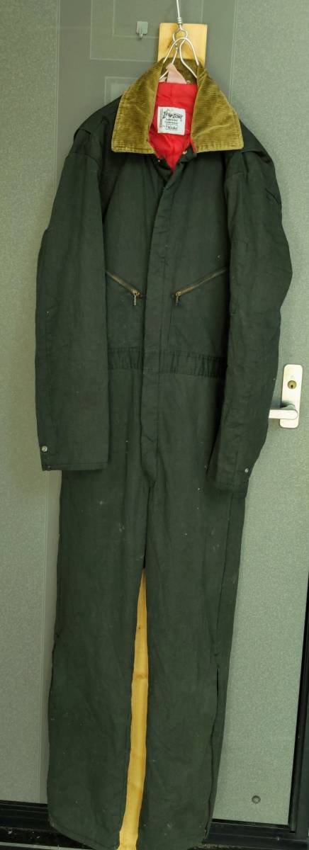 ブレンパワード カードダスマスターズ Sp1 Sp3 カナン ギモス トレカ トレーディングカード 伊佐未勇 軽難あり Sale 90 Off Sp1