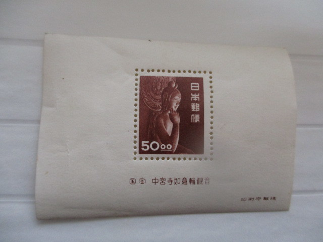 2026年最新Yahoo!オークション -如意輪観音の中古品・新品・未使用品