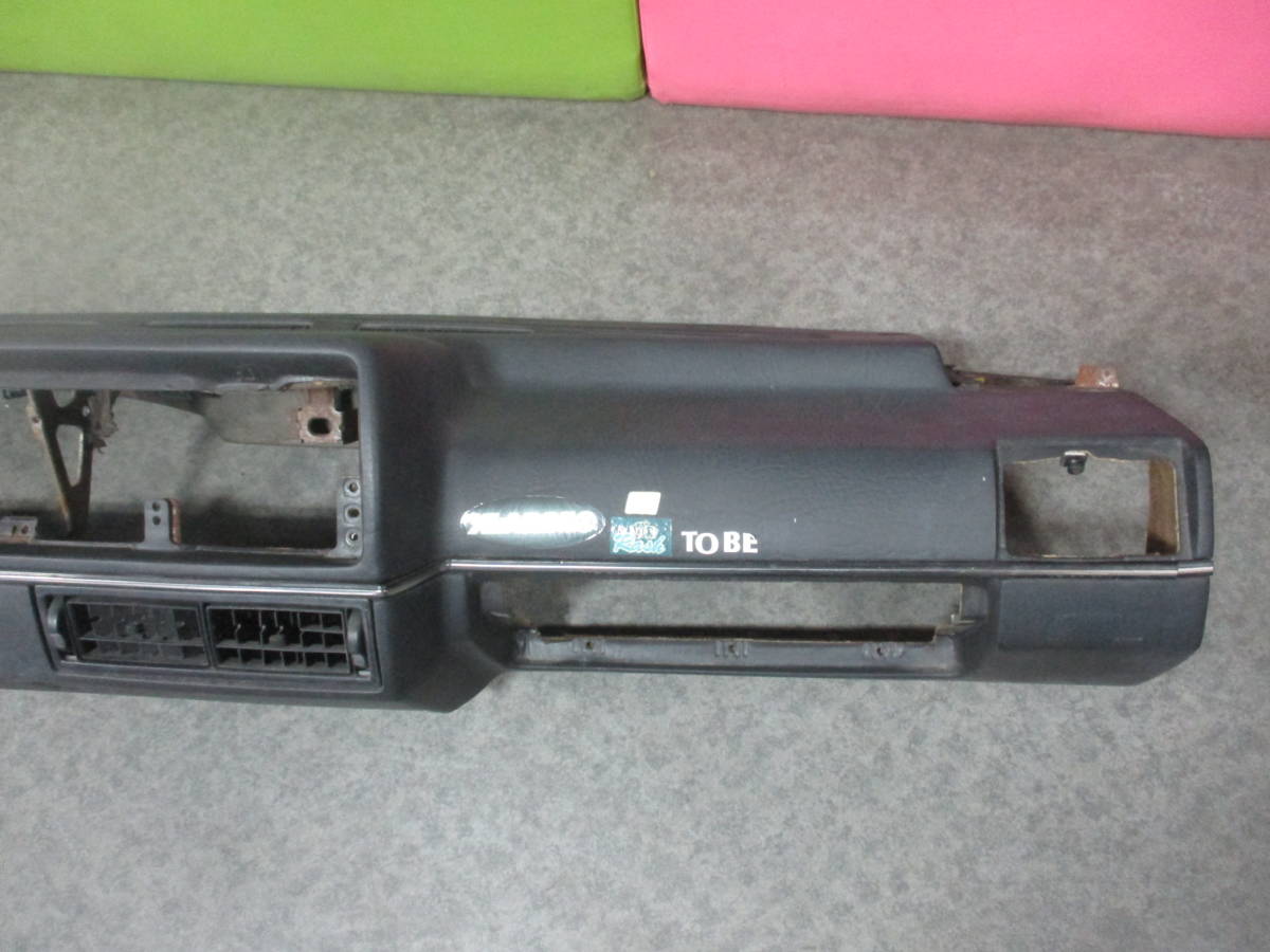 ゴルフ2 ダッシュボード交換 フォルクスワーゲンの車検・修理は フォルクスワーゲン GTI 16V 19PL ダッシュボード張替え89年 2026年最新Yahoo!オークション ダッシュボードの中古品 ゴルフ2GLI ゴルフ2の車検・修理も名古屋の -ゴルフ2 | 右ハンドルでも大丈夫 ダッシュボードの値段と価格推移は？｜5件の売買データから