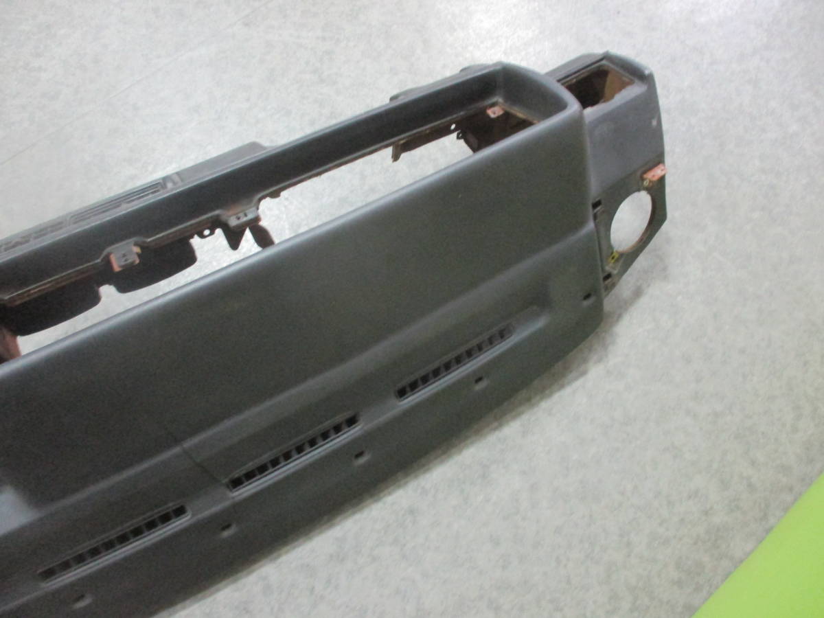 ゴルフ2 ダッシュボード交換 フォルクスワーゲンの車検・修理は フォルクスワーゲン GTI 16V 19PL ダッシュボード張替え89年 2026年最新Yahoo!オークション ダッシュボードの中古品 ゴルフ2GLI ゴルフ2の車検・修理も名古屋の -ゴルフ2 | 右ハンドルでも大丈夫 ダッシュボードの値段と価格推移は？｜5件の売買データから