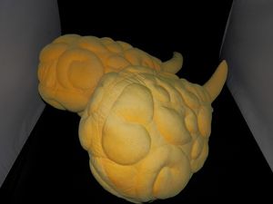 ドラゴンボール クッションのヤフオク の相場 価格を見る ヤフオク のドラゴンボール クッションのオークション売買情報は15件が掲載されています