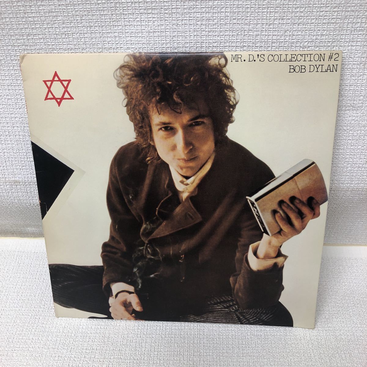 Y0309C3 ボブ・ディラン BOB DYLAN ミスター・ディーズ Y0309C3 ボブ・ディラン BOB DYLAN ミスター・ディーズ