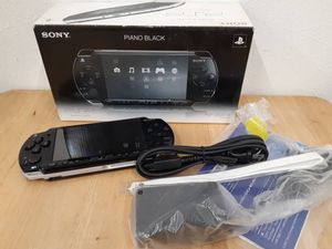Psp バッテリー なしのヤフオク の相場 価格を見る ヤフオク のpsp バッテリー なしのオークション売買情報は45件が掲載されています