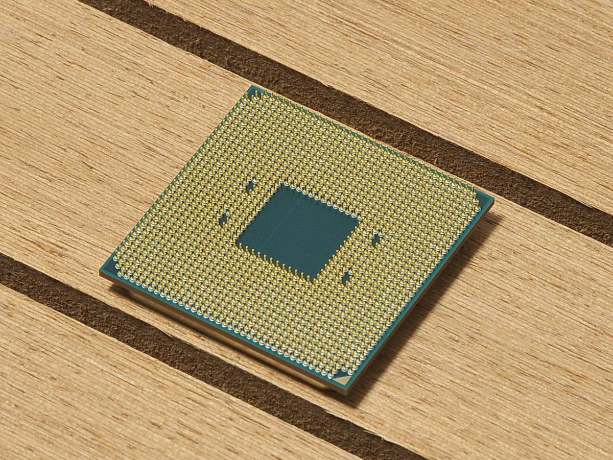 AMD RYZEN7 3700X＋ASRock B450 STEEL LEGENDマザーボード＋CPU