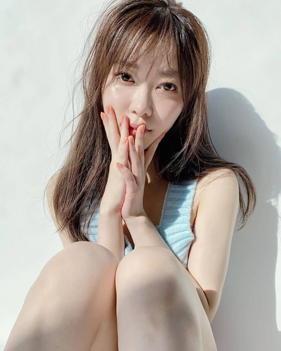 タレント 指原莉乃 1h L版10枚 高画質 品 乃木坂46 売買されたオークション情報 Yahooの商品情報をアーカイブ公開 オークファン Aucfan Com