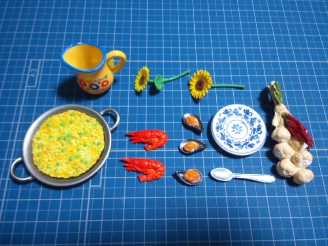 リーメント 中古 ヨーロッパのおばあちゃん自慢のお料理 2 魚介 