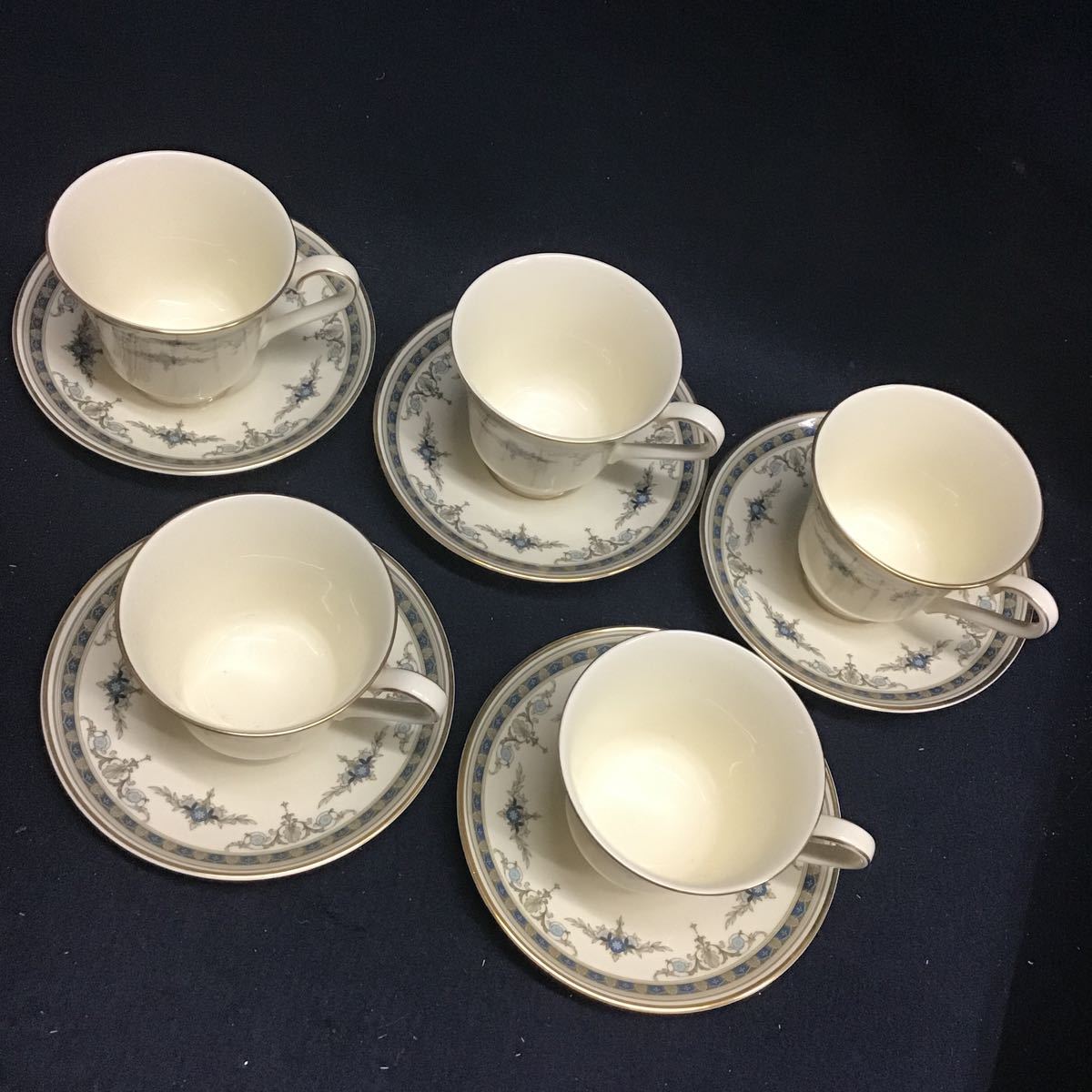 キッチン、食器 ミントン ⁄ MINTON グラスミア GRASMERE ティー