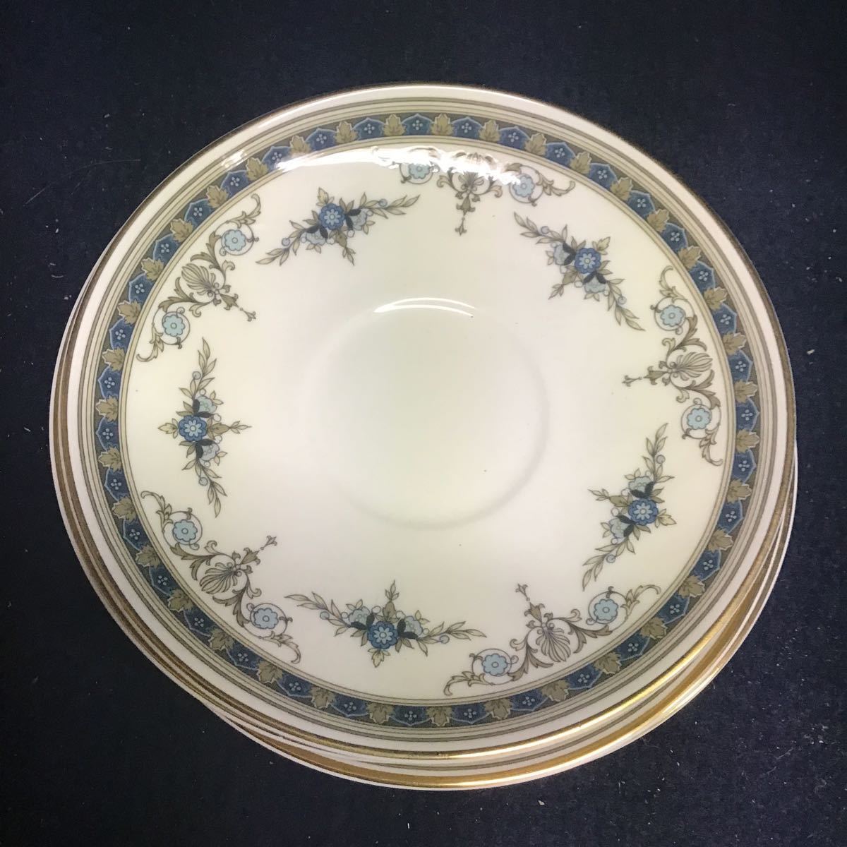 キッチン、食器 ミントン ⁄ MINTON グラスミア GRASMERE ティー