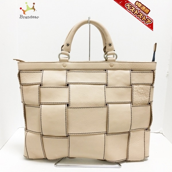 JACQUES LE CORRE ジャックルコー 美品 リスボン 定番モデル 新作商品