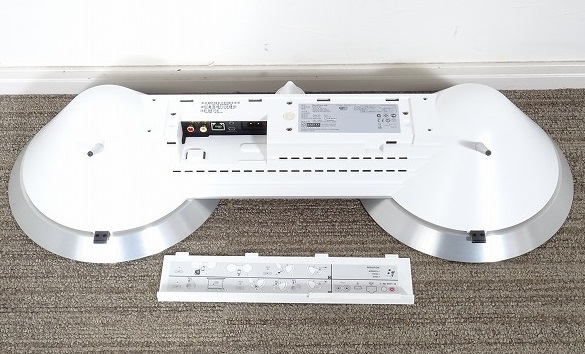B&O beoplay A8 スピーカー バングアンドオルフセン ジャンク動作品 ヨドバシ.com - バング & オルフセン Bang & Olufsen AirPlay対応